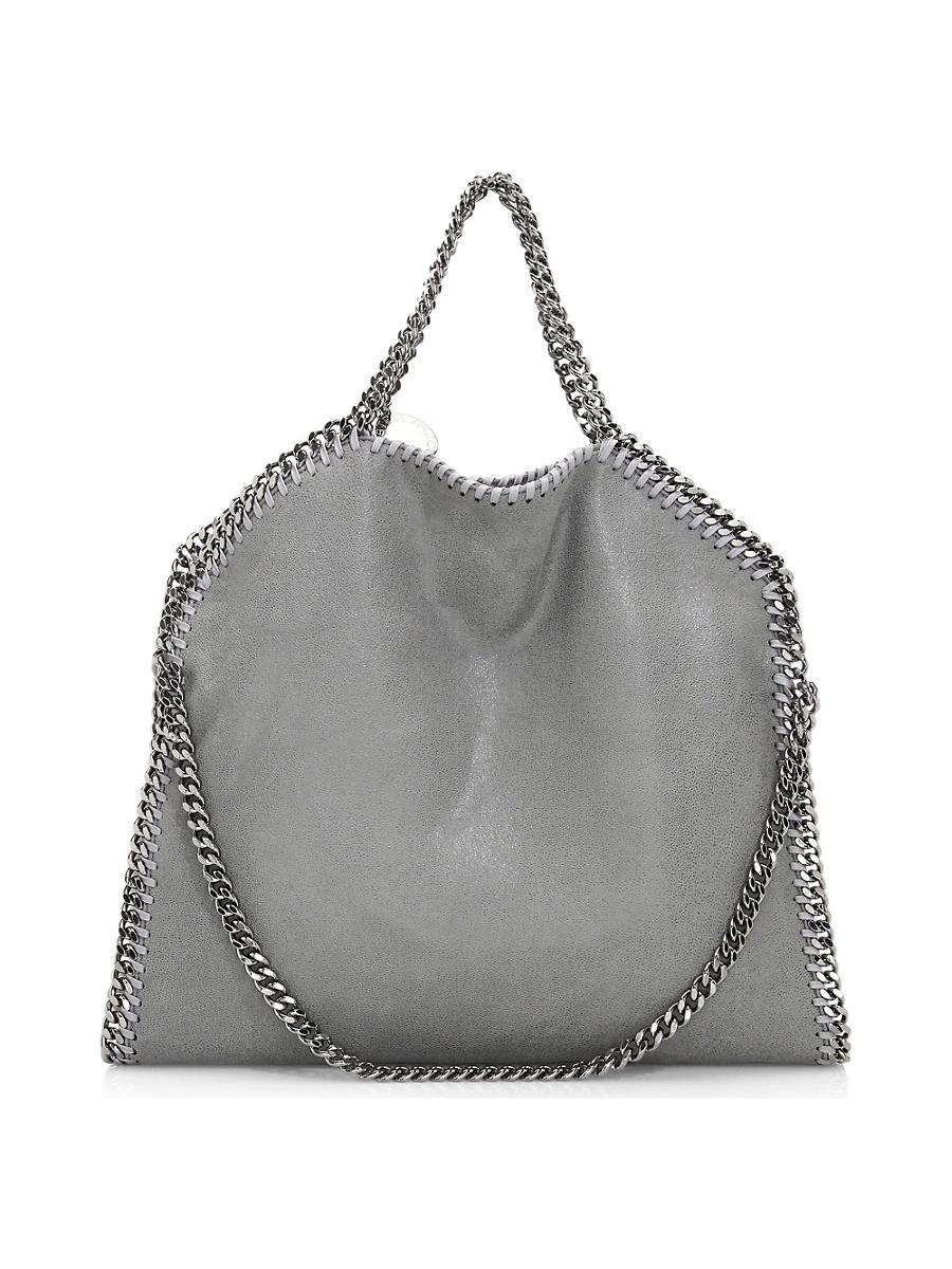 Falabella Small Tote Bag Product Image