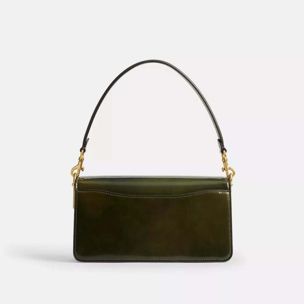 Tabby Shoulder Bag 26 Product Image