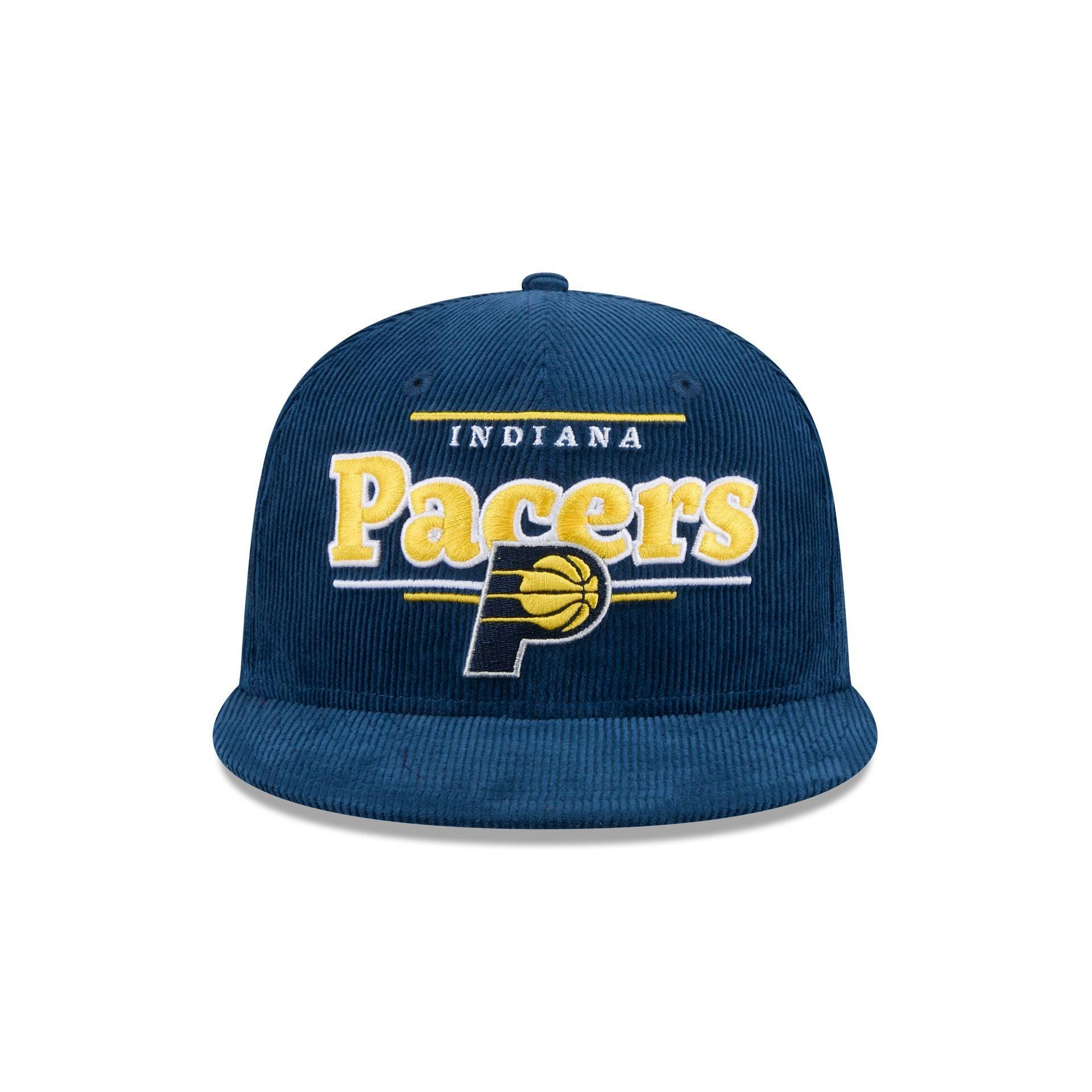 Los Angeles Dodgers Cardinal Basic 59FIFTY Fitted Hat Male Product Image