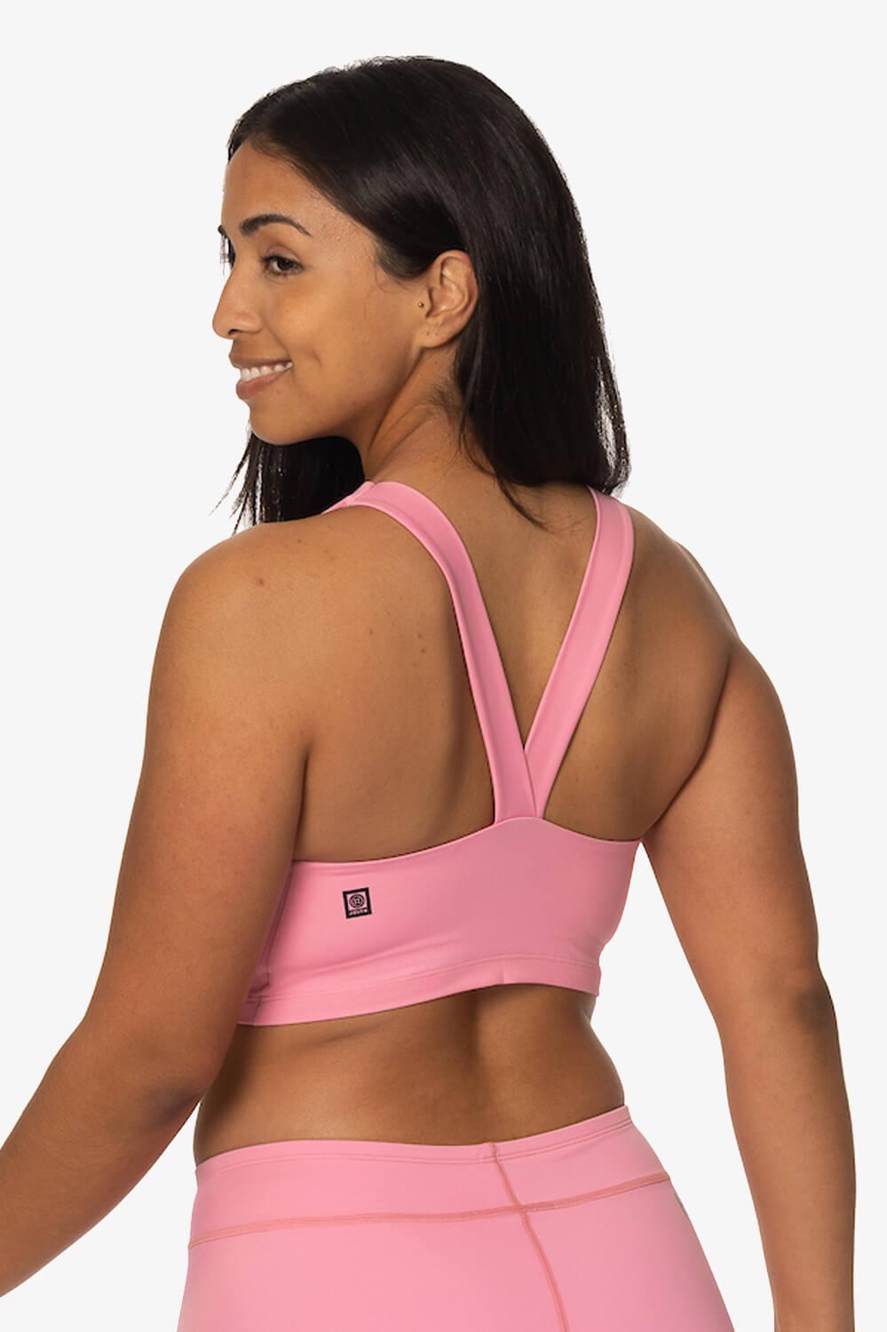 Biarritz Bikini Top Product Image