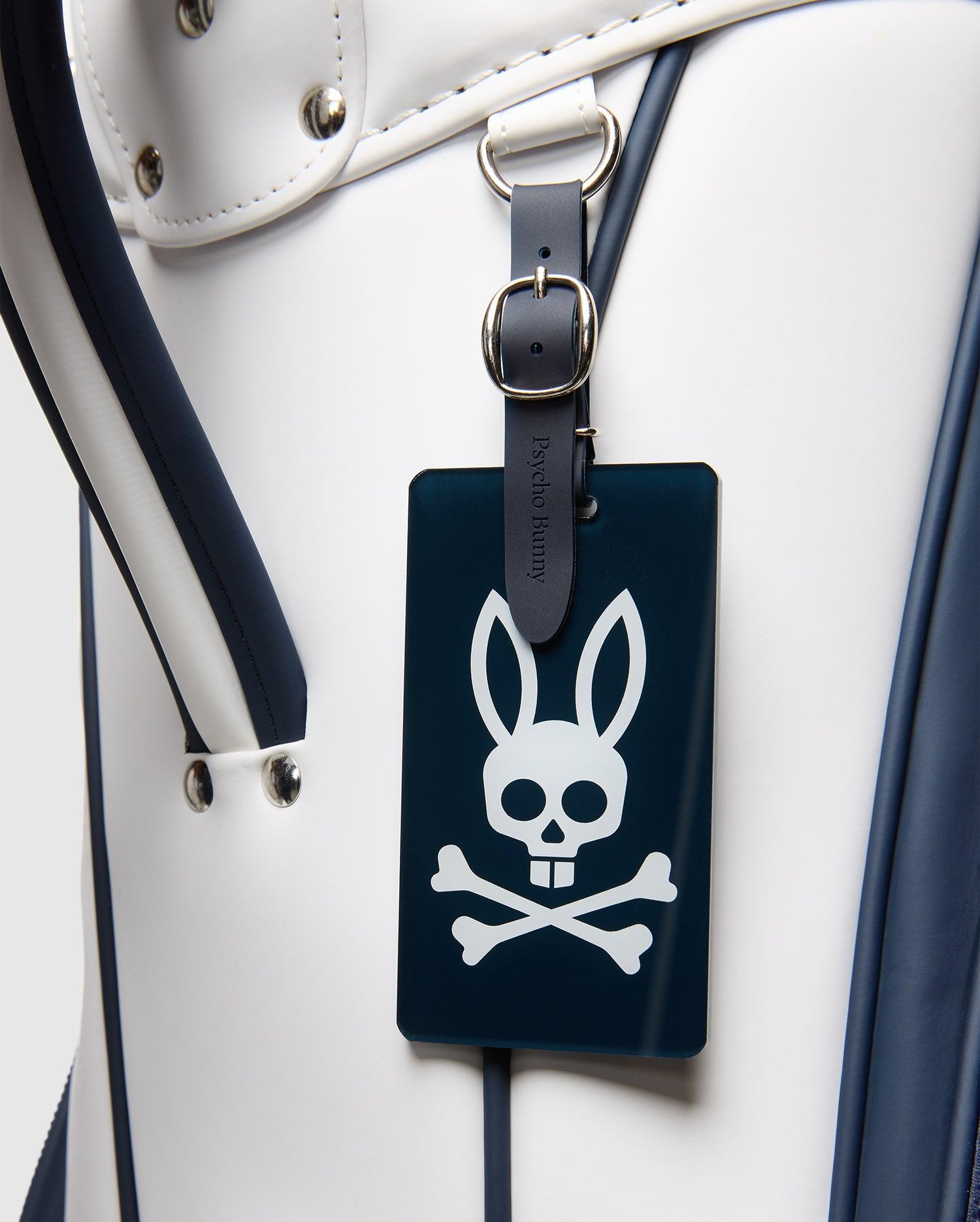 OUTLINE BUNNY GOLF TOUR BAG - PBMG4FC1 Product Image