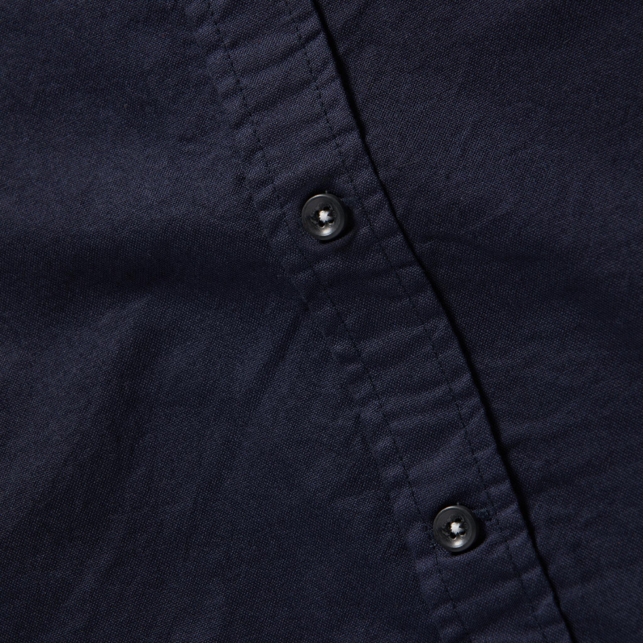 The Jack Everyday Oxford Shirt Product Image