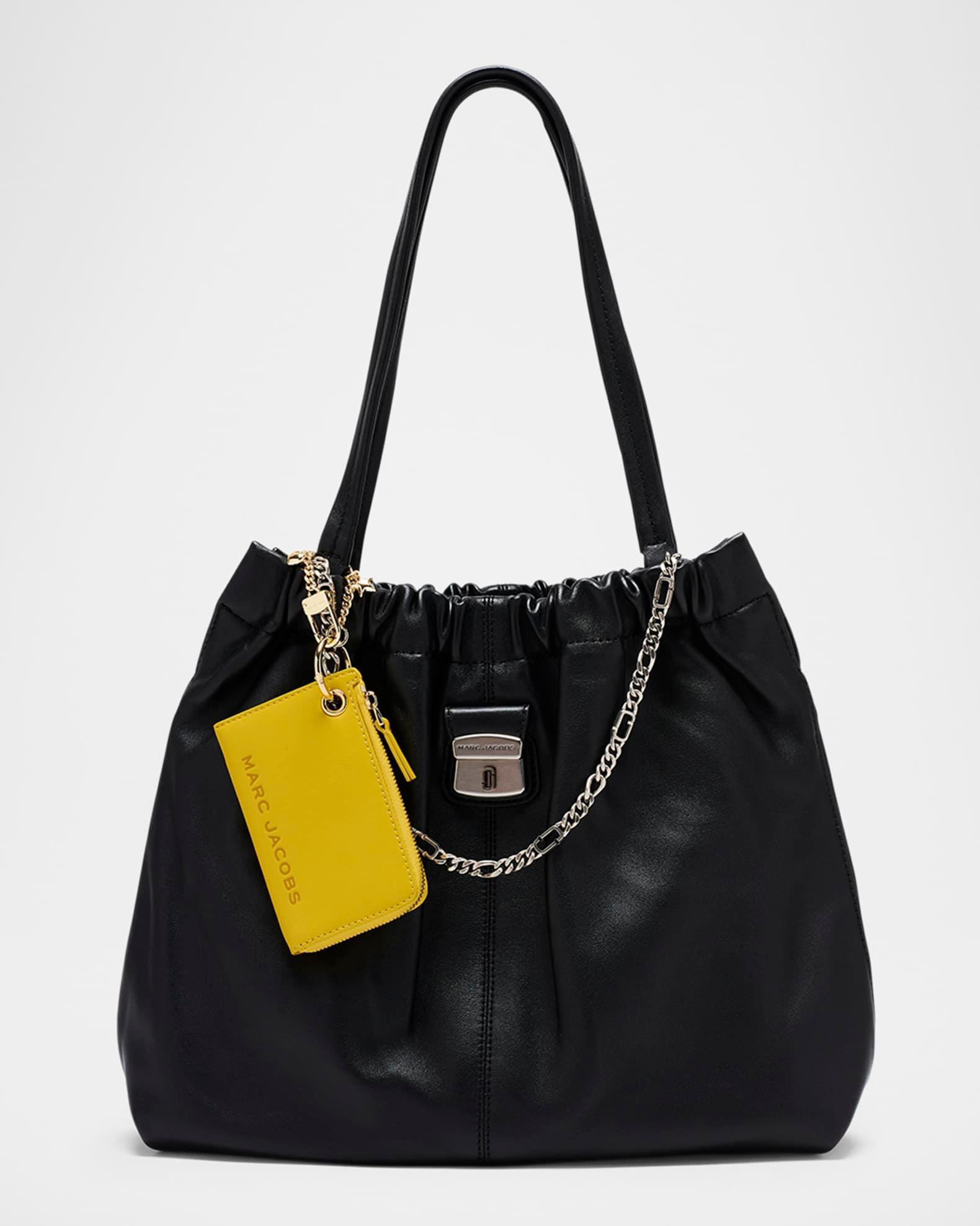The Coin Purse Charm Case Product Image