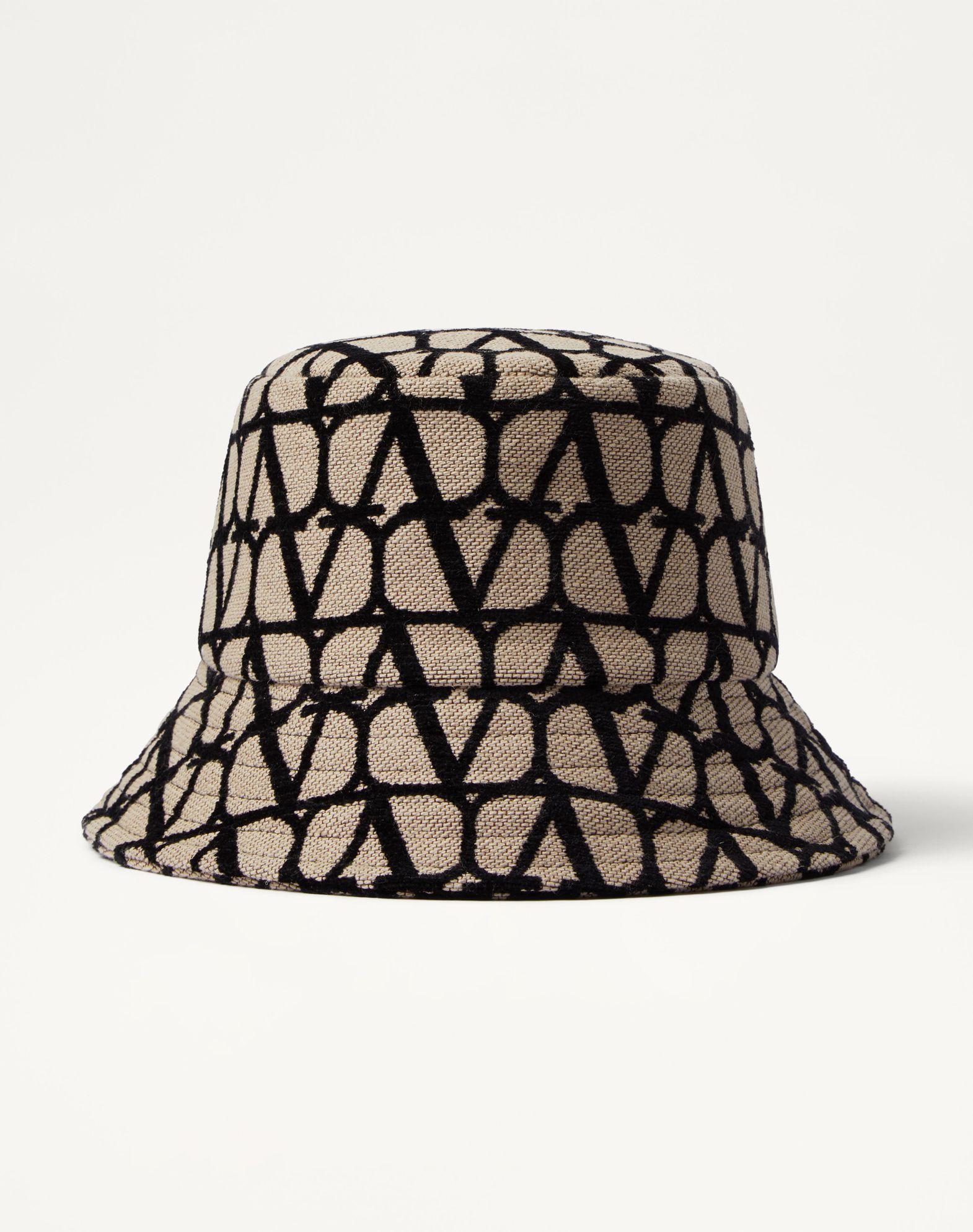 Toile Iconographe Bucket Hat Product Image