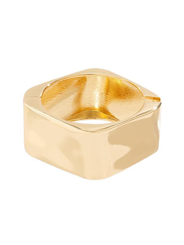 Geometric Bracelet Accessories Product Image