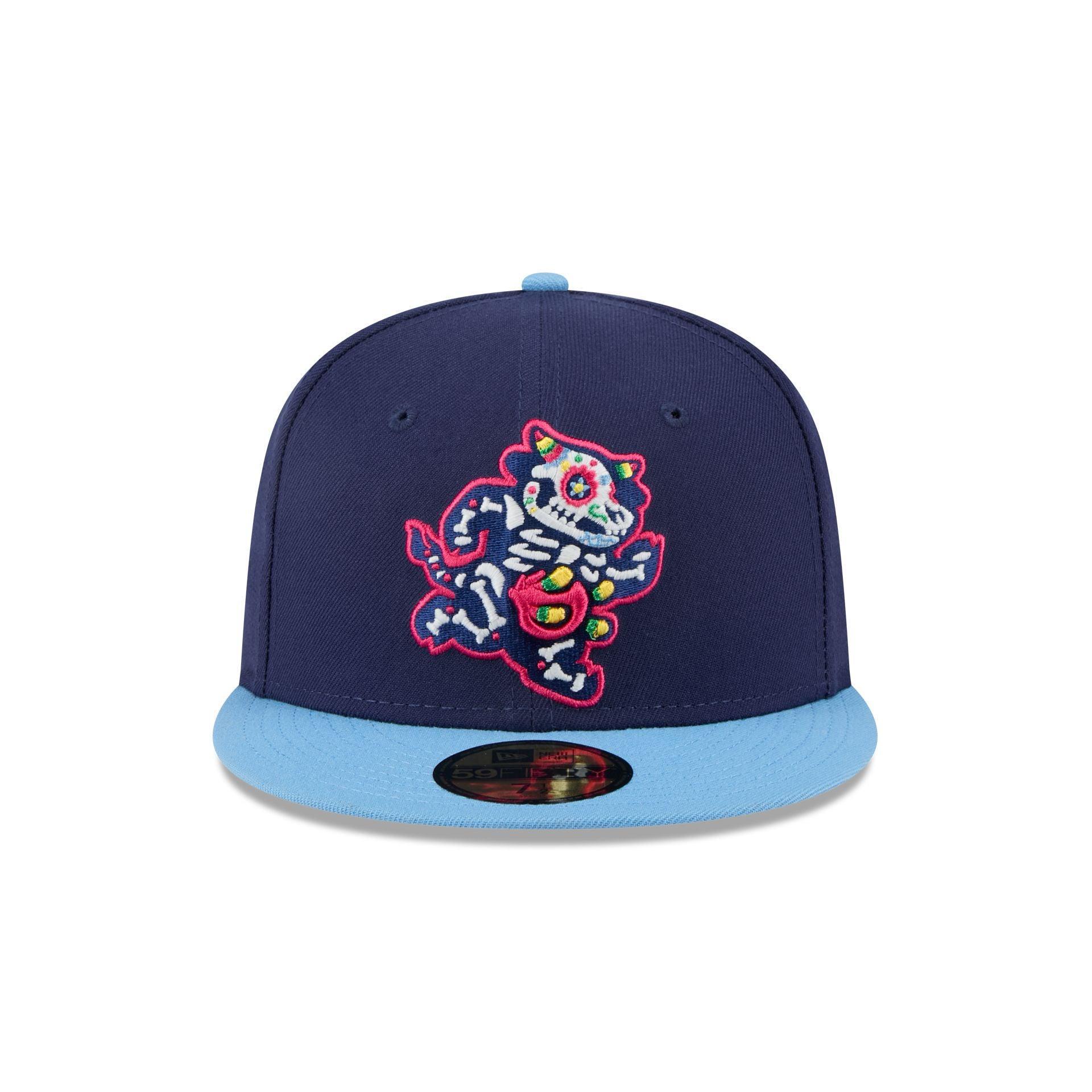 Portland Trail Blazers 9FIFTY Snapback Hat Male Product Image