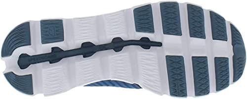 On Men's Cloudswift Sneakers Product Image