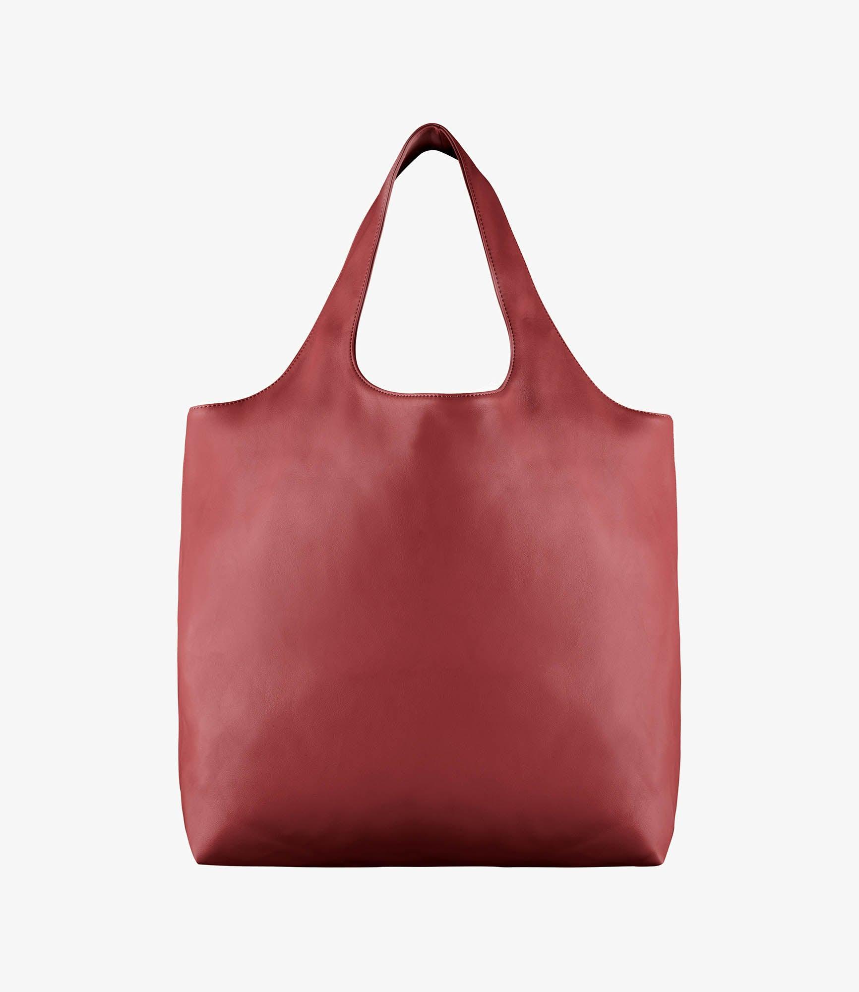 Ninon tote bag Male Product Image