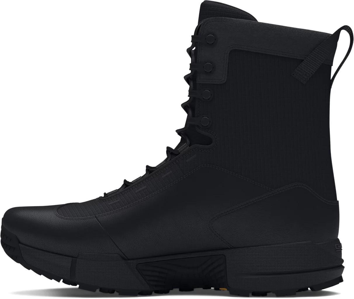 UA Loadout Waterproof Product Image
