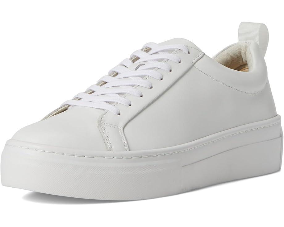 Women's Vagabond Shoemakers Zoe Platform Product Image