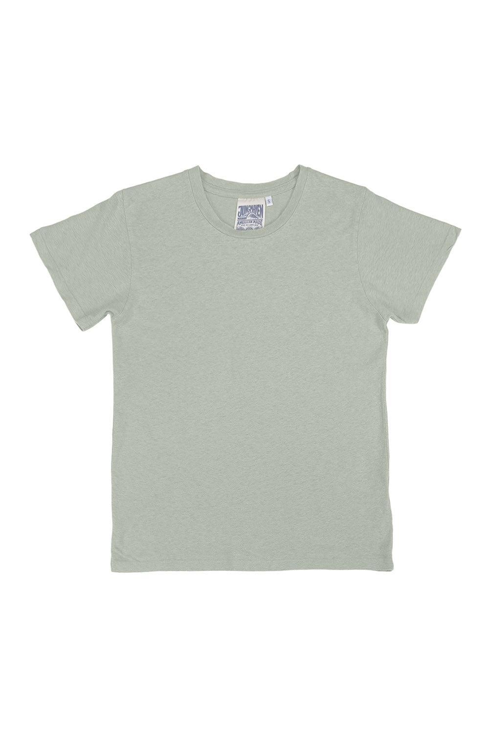 Lorel Tee Female Product Image