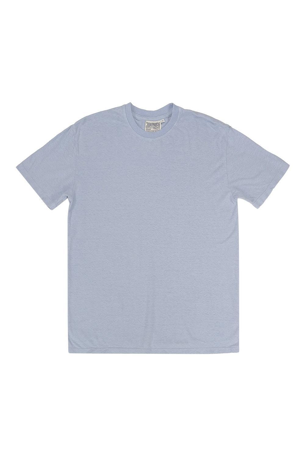 Original Tee Male Product Image
