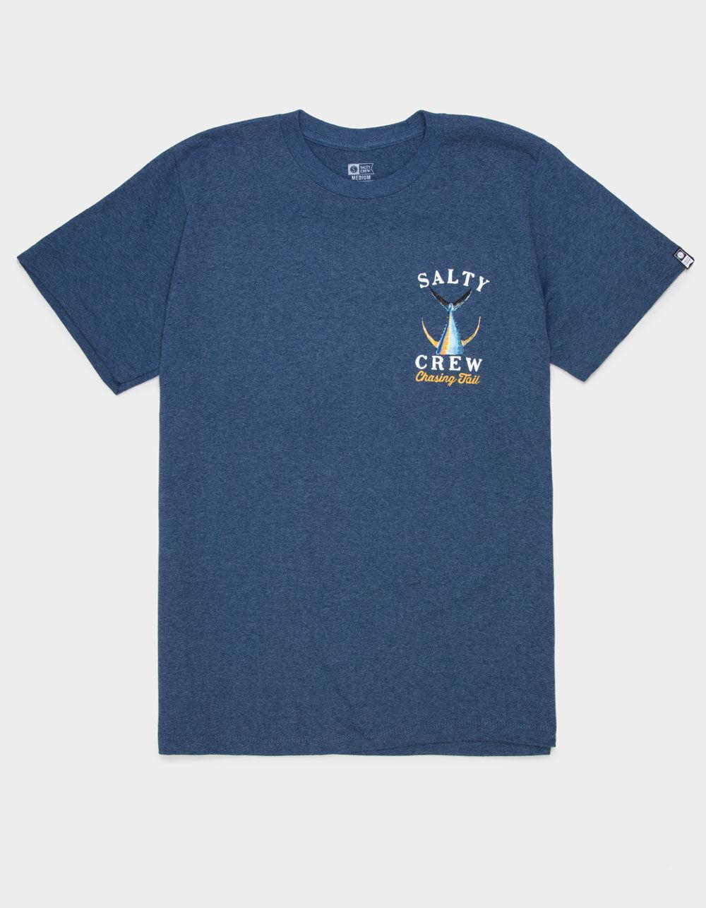 SALTY CREW Tailed Mens Tee Product Image