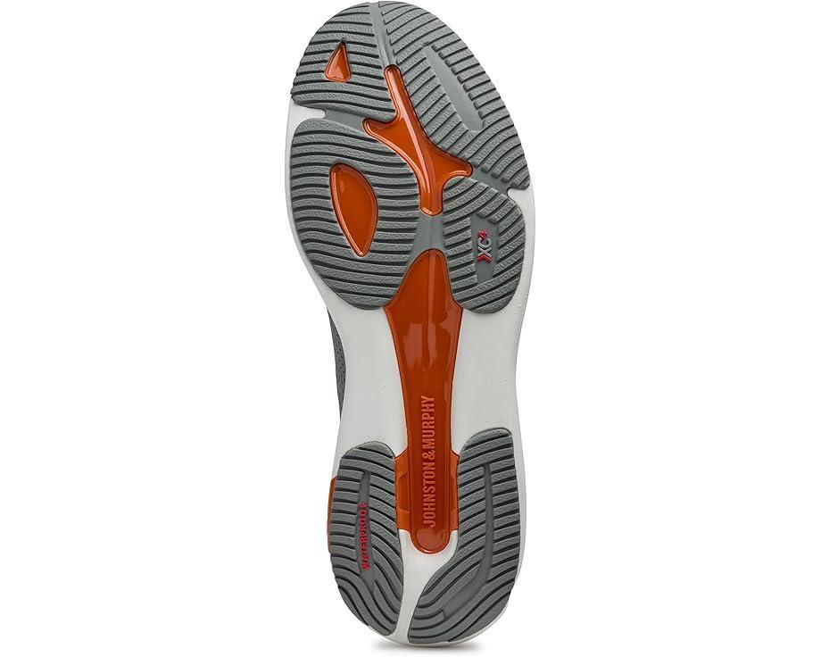 Xc4 Prentiss 2 Plain Toe Product Image