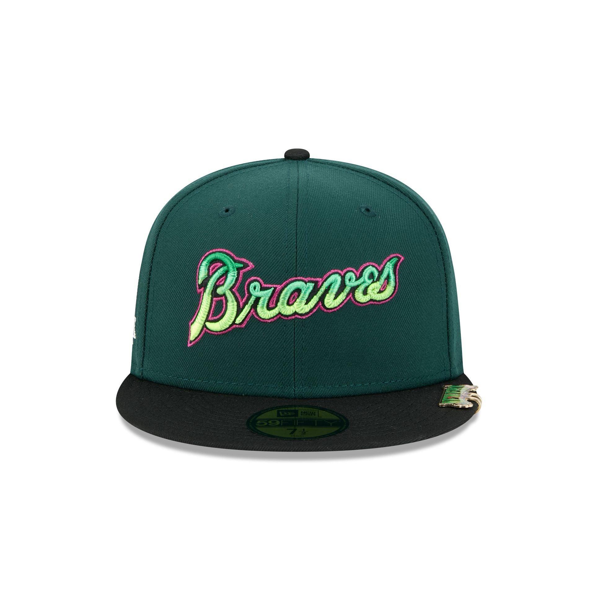 Philadelphia Eagles 2024 Sideline Gray 59FIFTY Fitted Hat Male Product Image