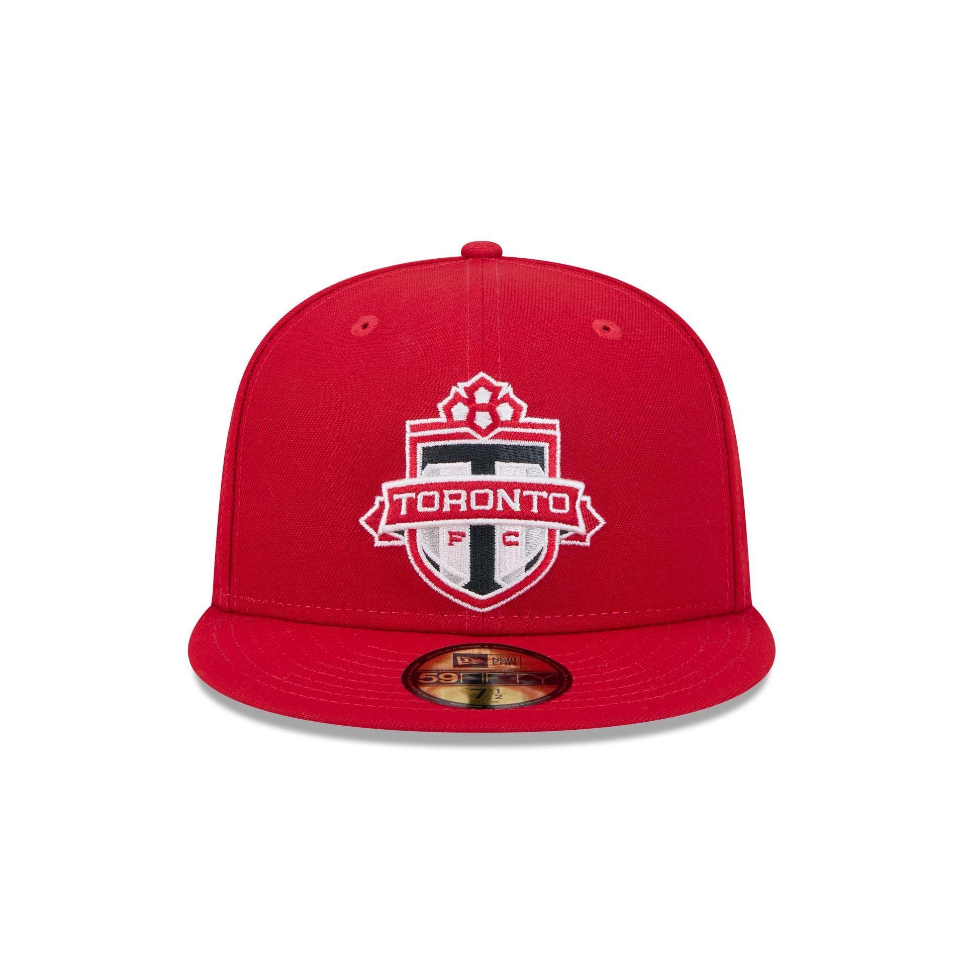 Baltimore Orioles City Connect 9FIFTY Snapback Hat Male Product Image