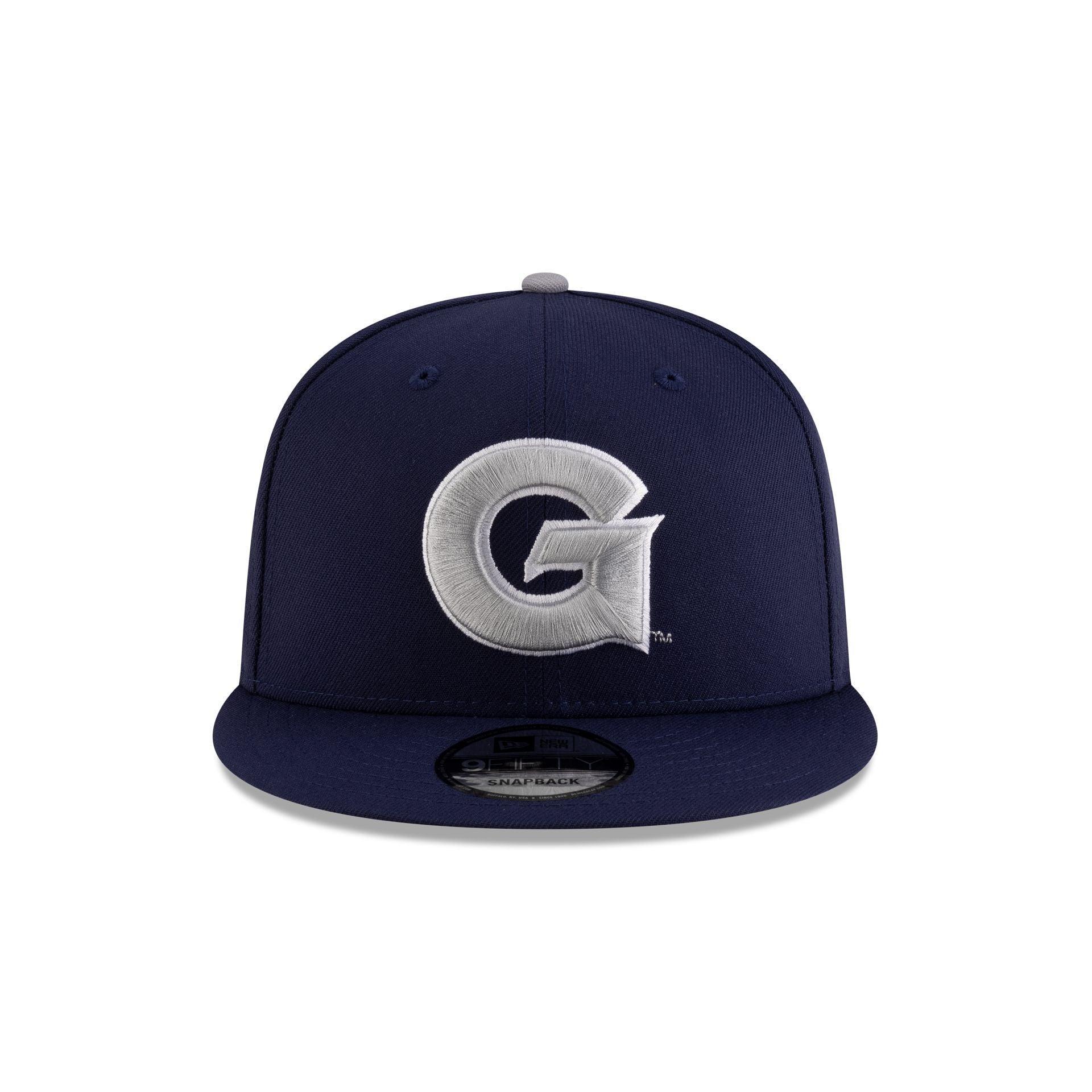 Los Angeles Angels 2025 Clubhouse Alt 59FIFTY Fitted Hat Male Product Image