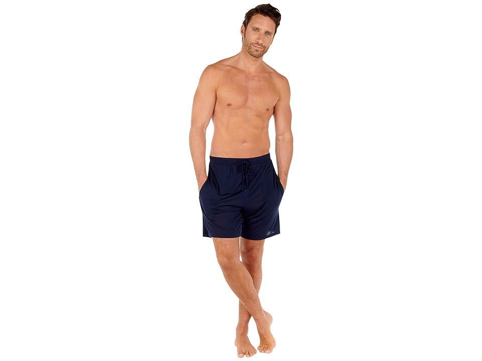 Mens Cocooning Shorts Product Image