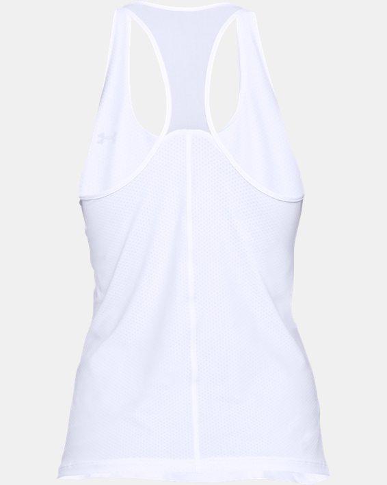 Women's UA Essential Fleece ½ Zip Product Image