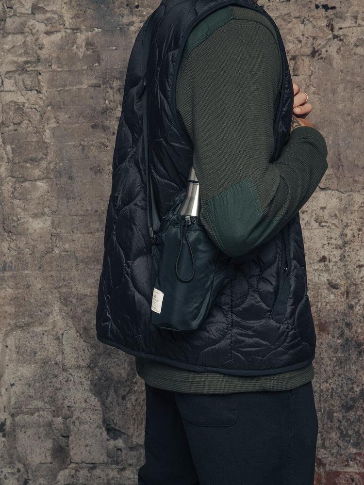 CANTEEN BAG Unisex Product Image