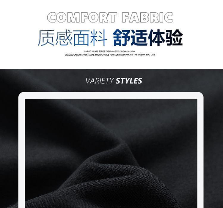 Product Card