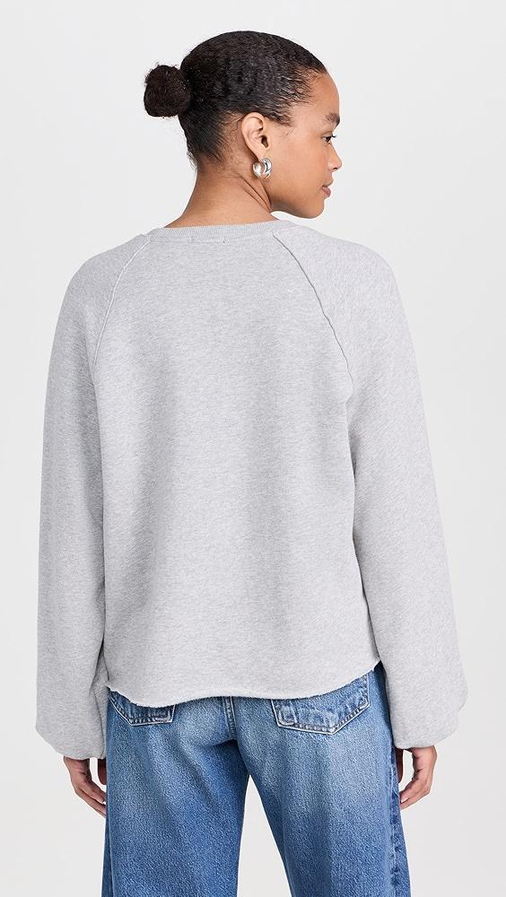 RAILS Meadow Sweatshirt | Shopbop Product Image