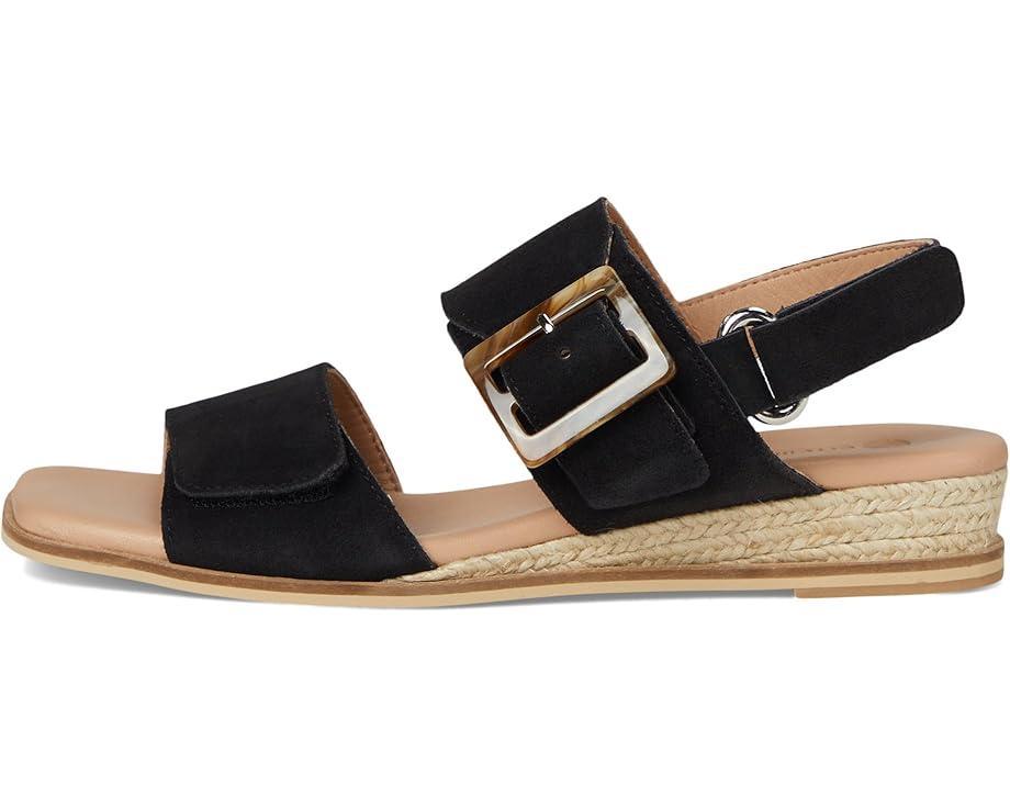 Women's Eric Michael Hannah Product Image