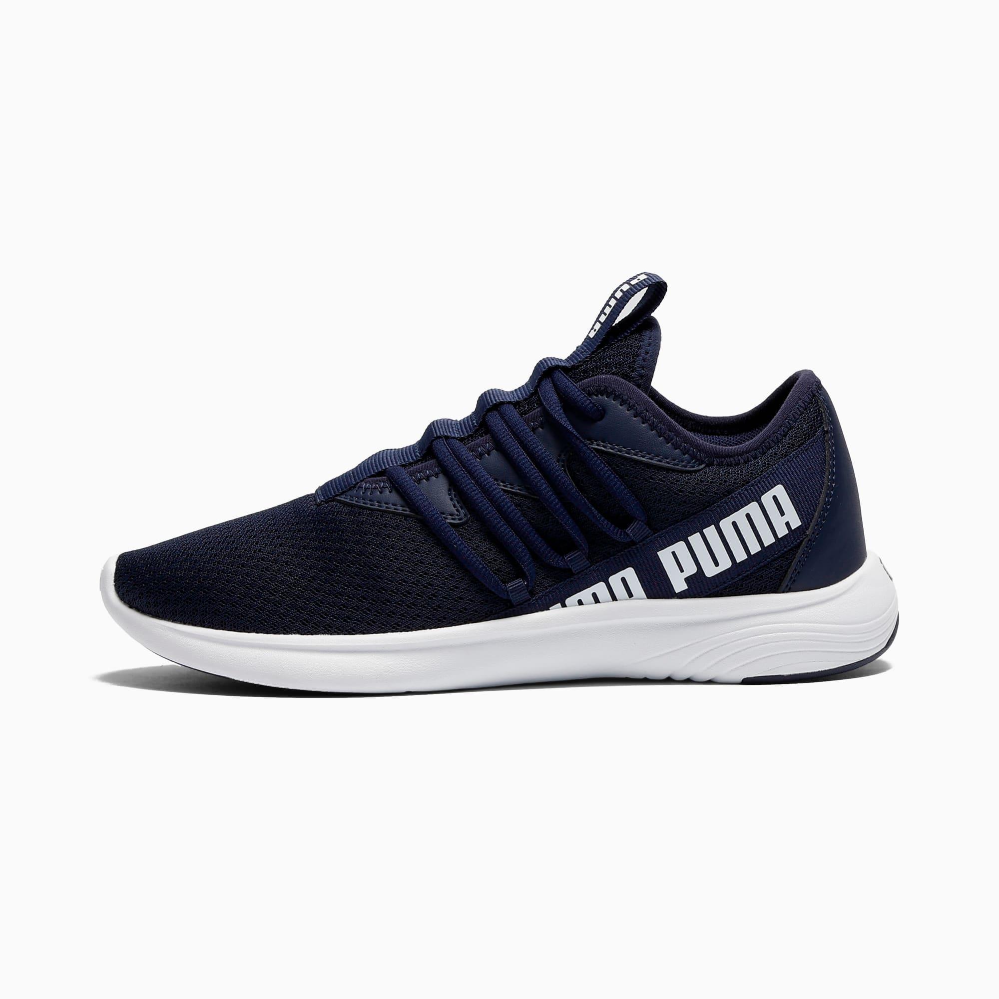 Star Vital Women's Training Shoes Product Image