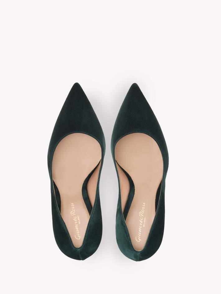 GIANVITO 105 Product Image