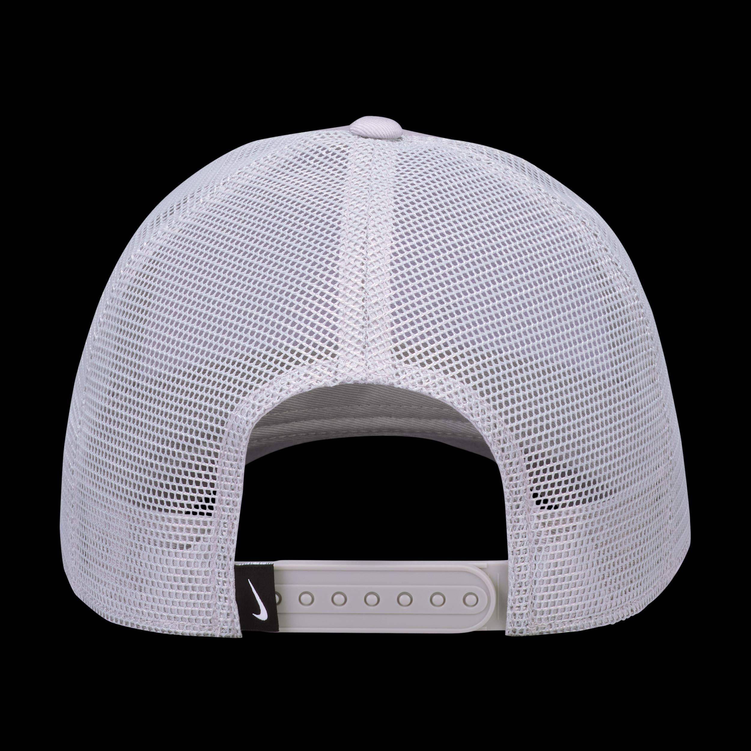 Nike Rise Structured Trucker Cap Product Image