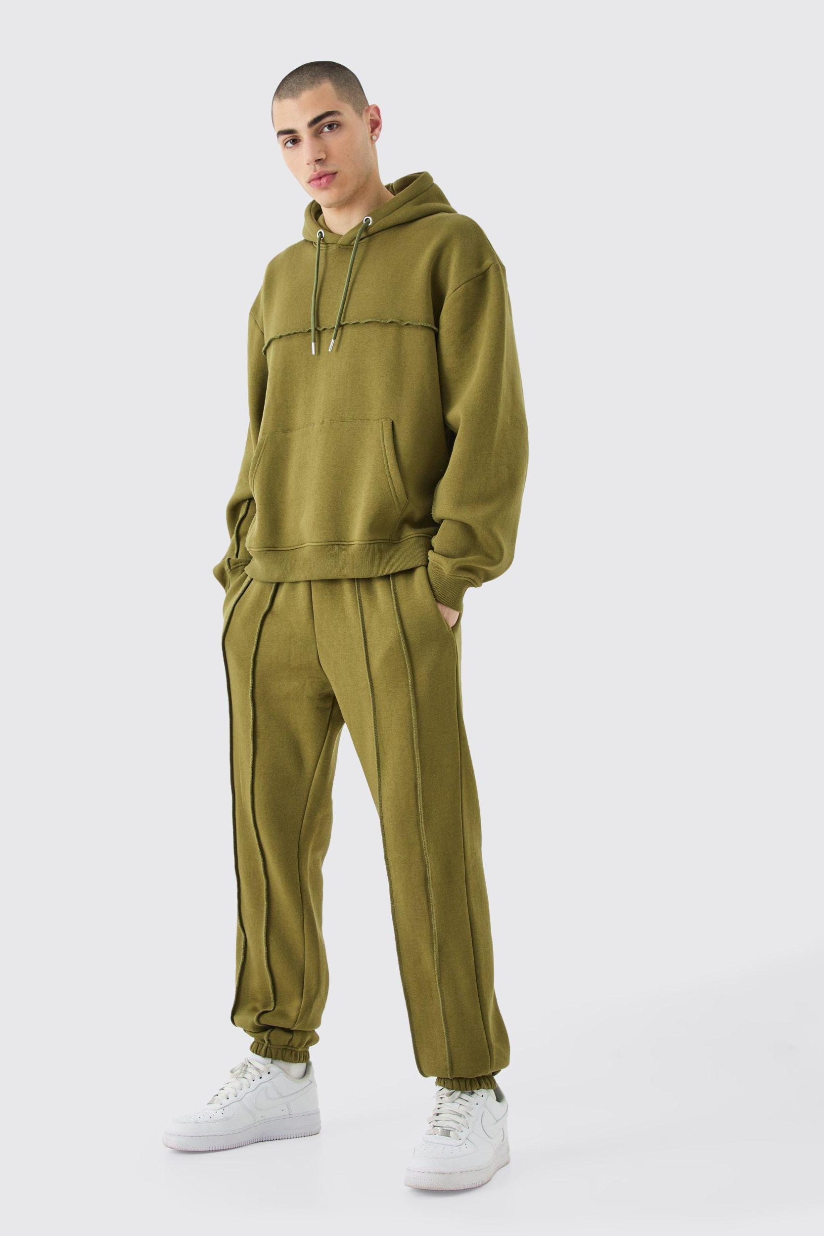 Outfit