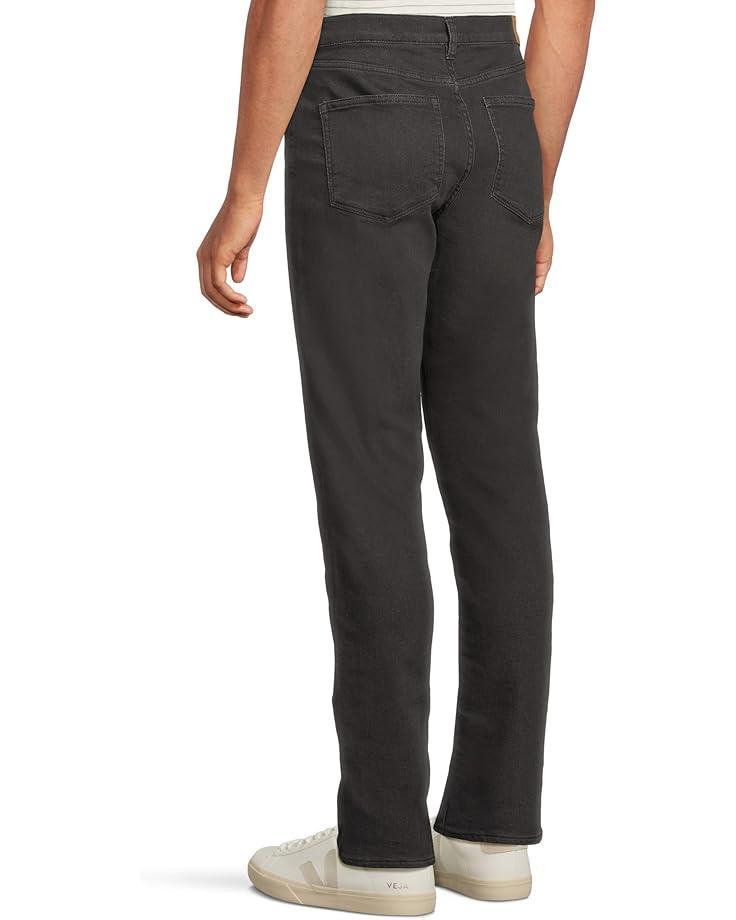 Movement Five-Pocket Pants Product Image