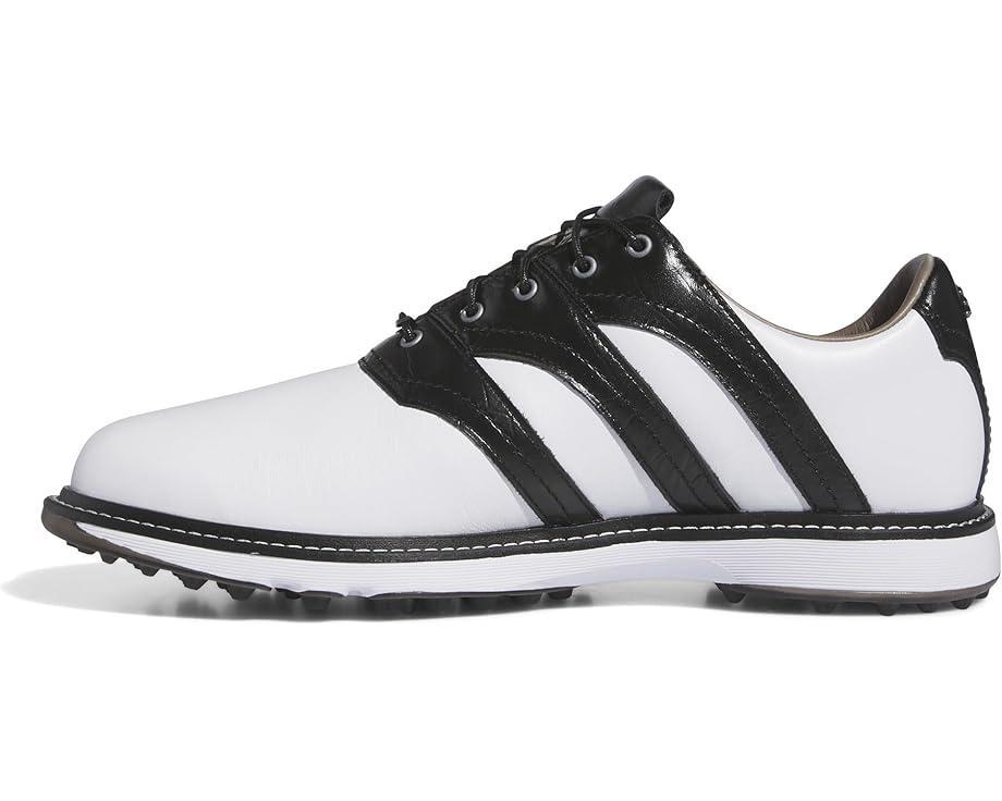 MC87 BOA Golf Shoes Product Image