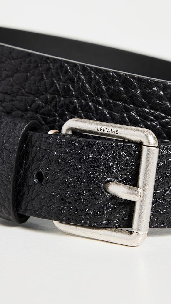 Mens Gentry Calf Leather Bit Loafers Product Image