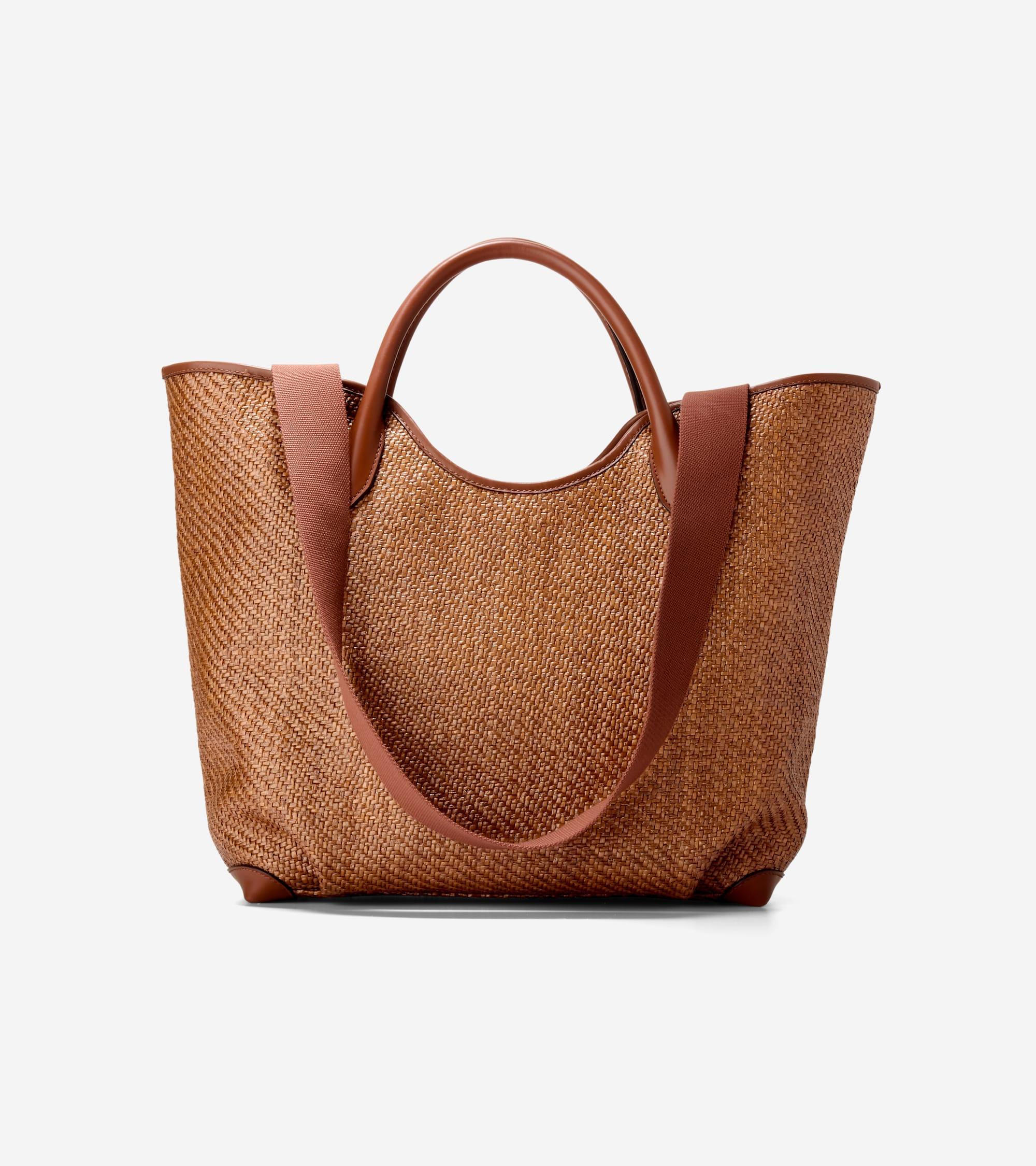 Daniella Chain Wallet Product Image