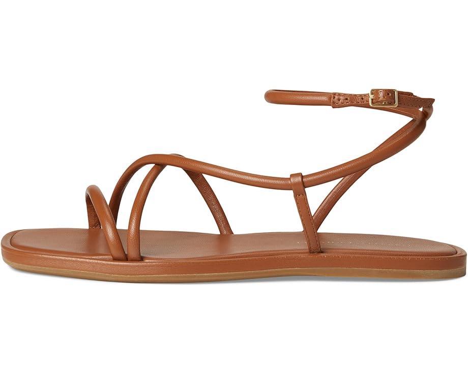 Diana Flat Product Image