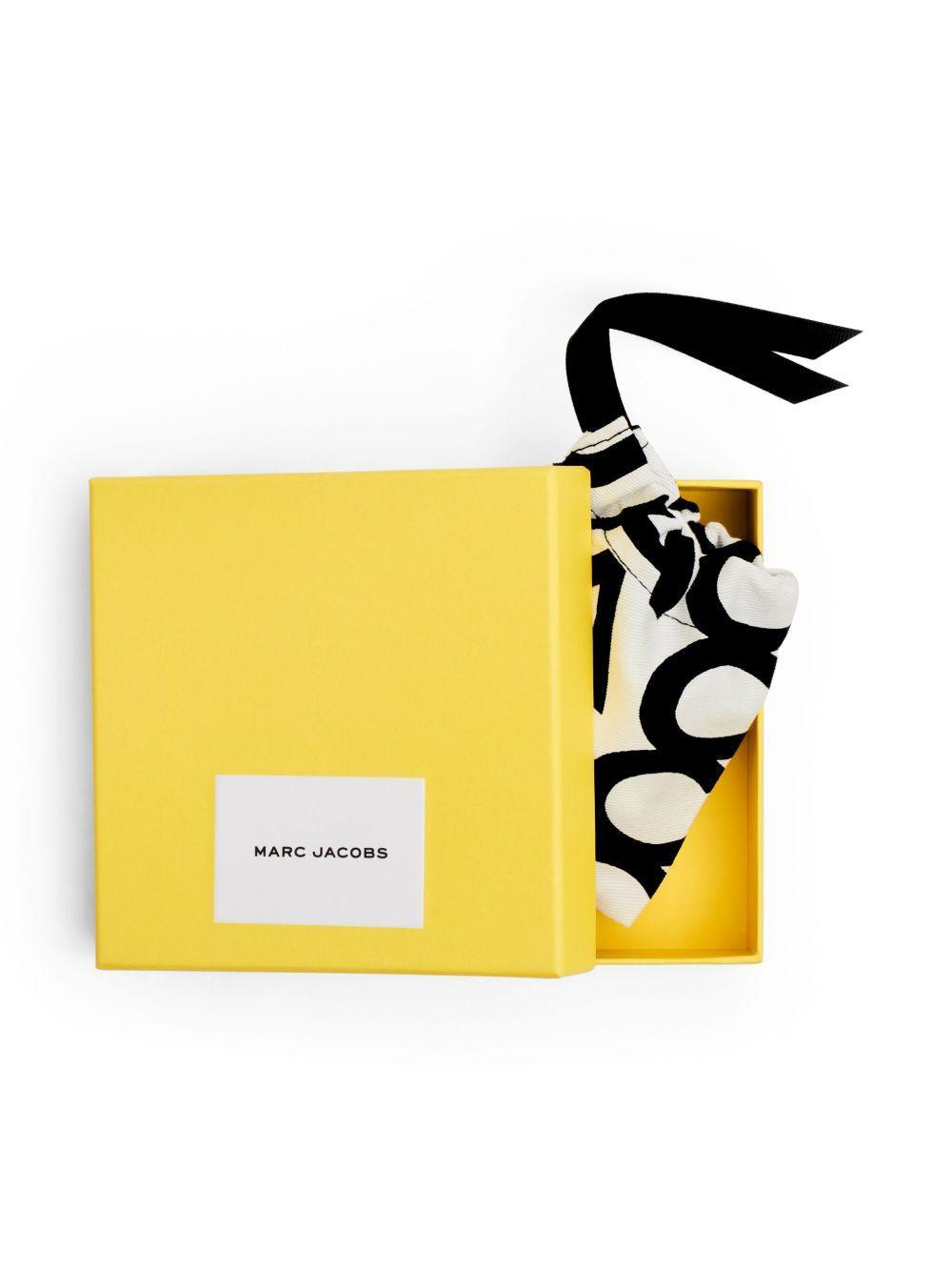 Product Card