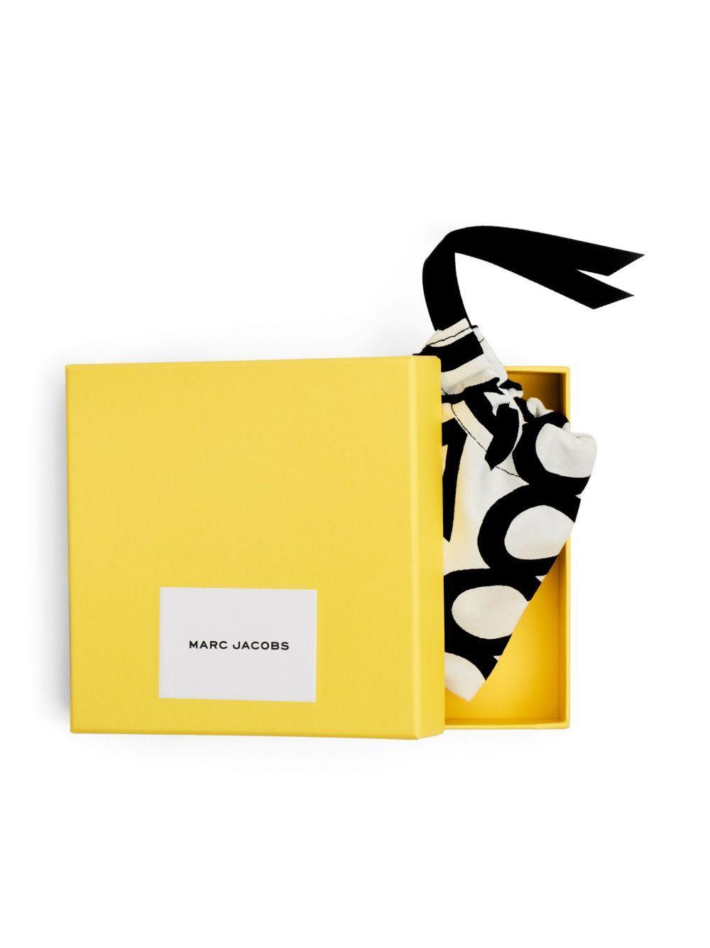 Product Card
