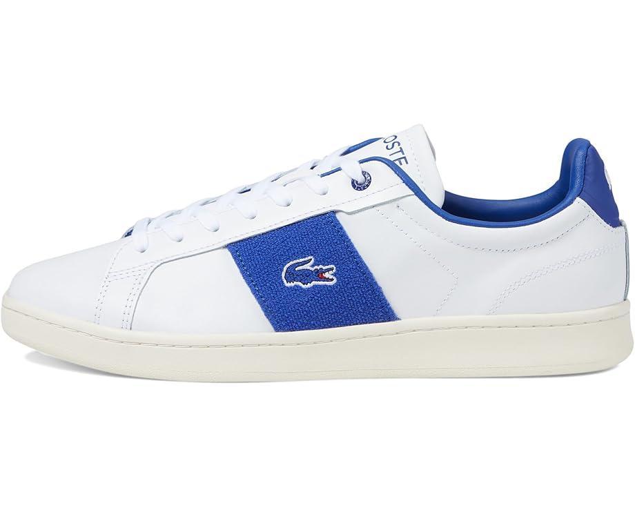 Chaymon Sneakers Product Image
