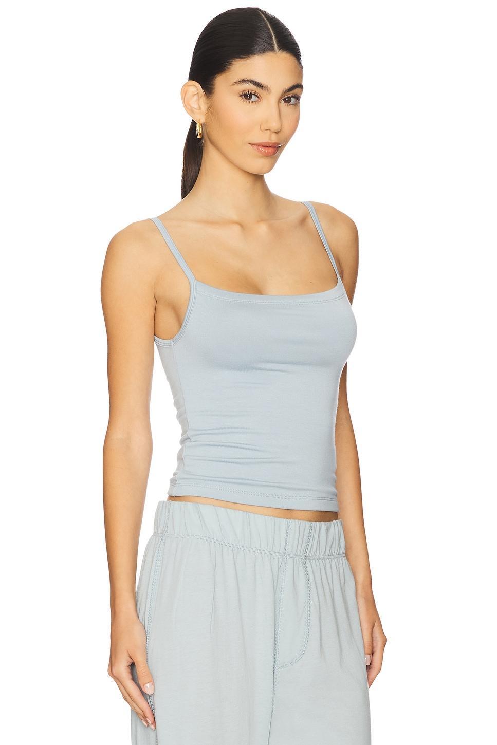 90's Tank Top Eterne Product Image