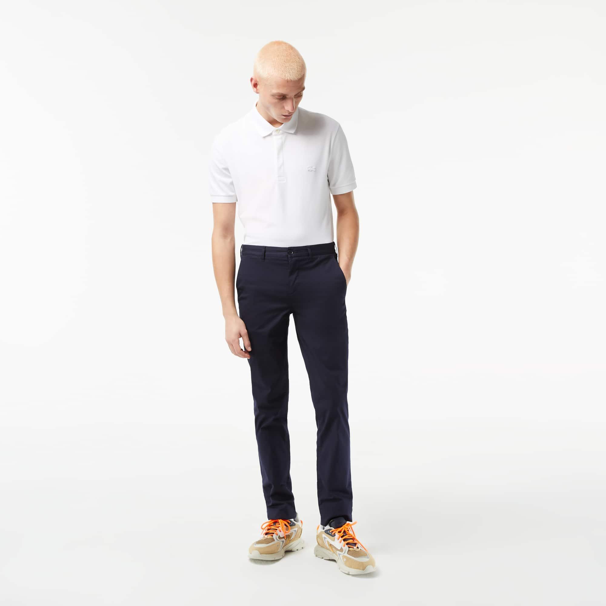 Outfit