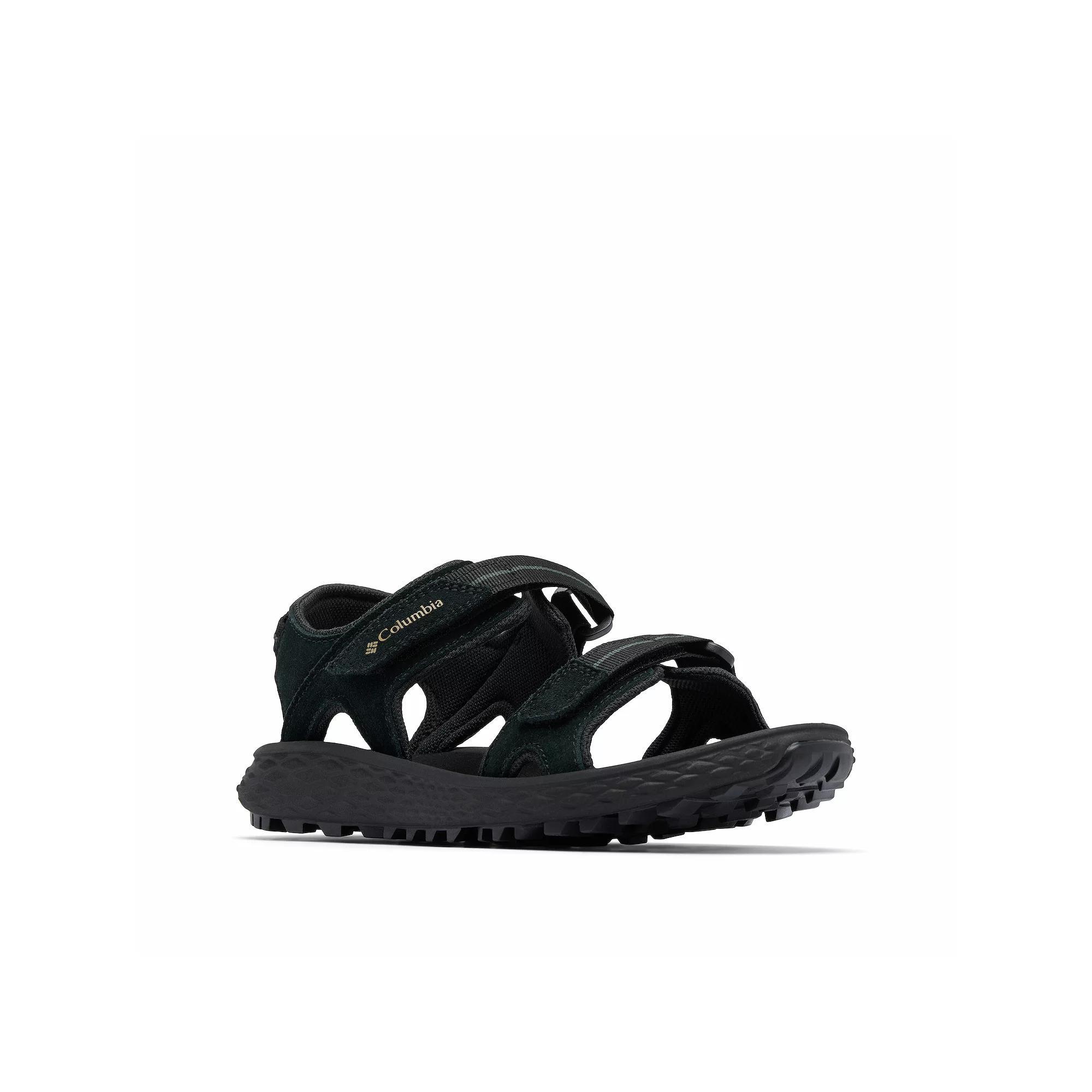 Columbia Women's Konos Hiker 2-Strap Sandal- Product Image