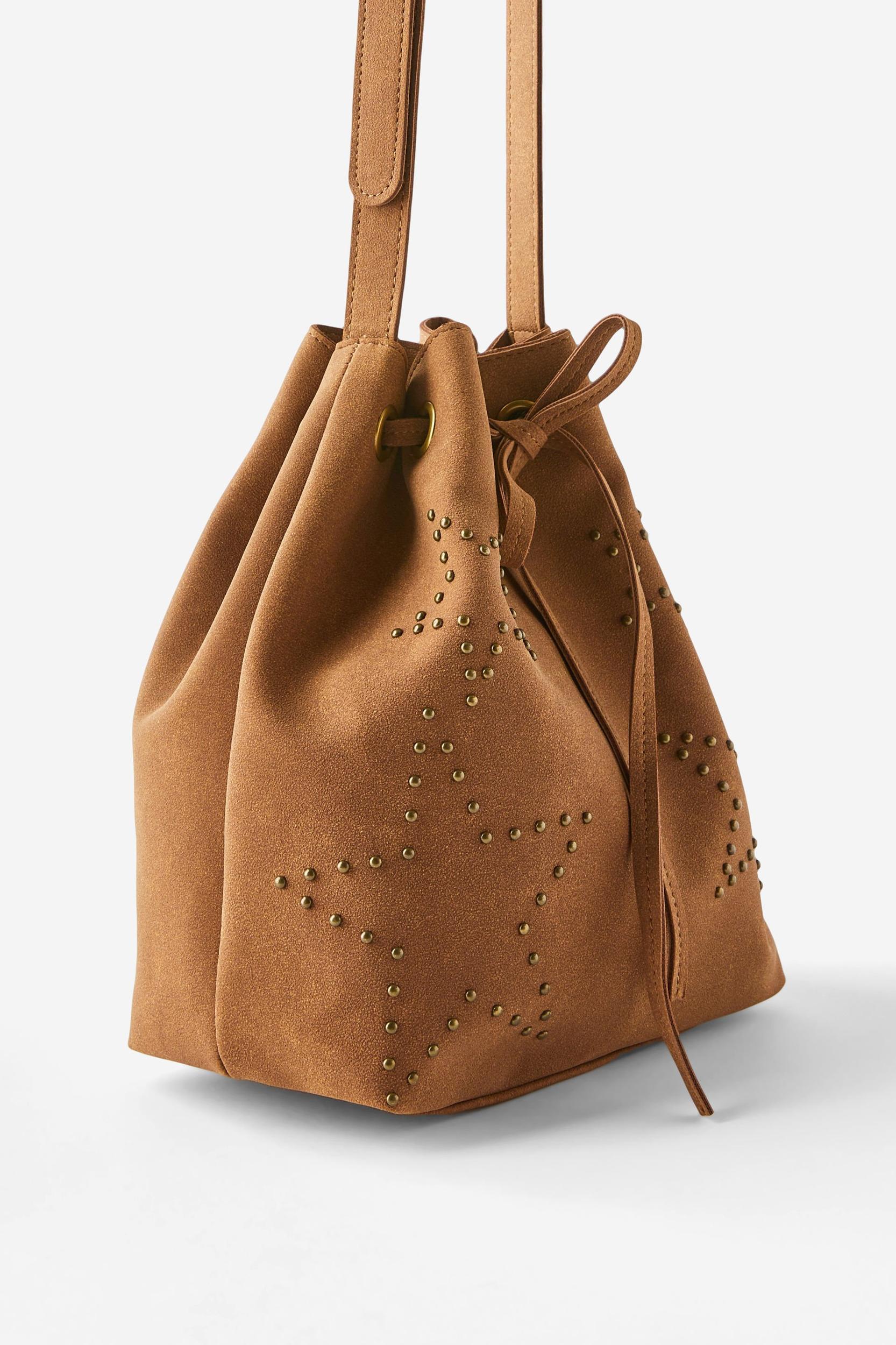 Millie Bucket Bag Product Image
