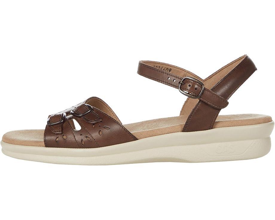 Sorrento Adjustable Comfort Sandal Product Image