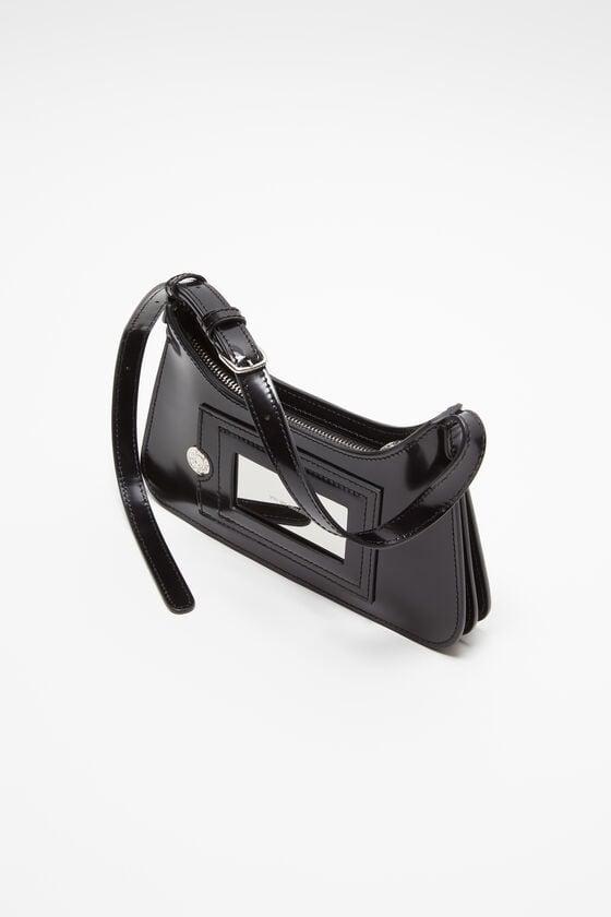 Platt micro shoulder bag Product Image