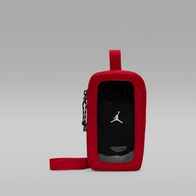 Product Card