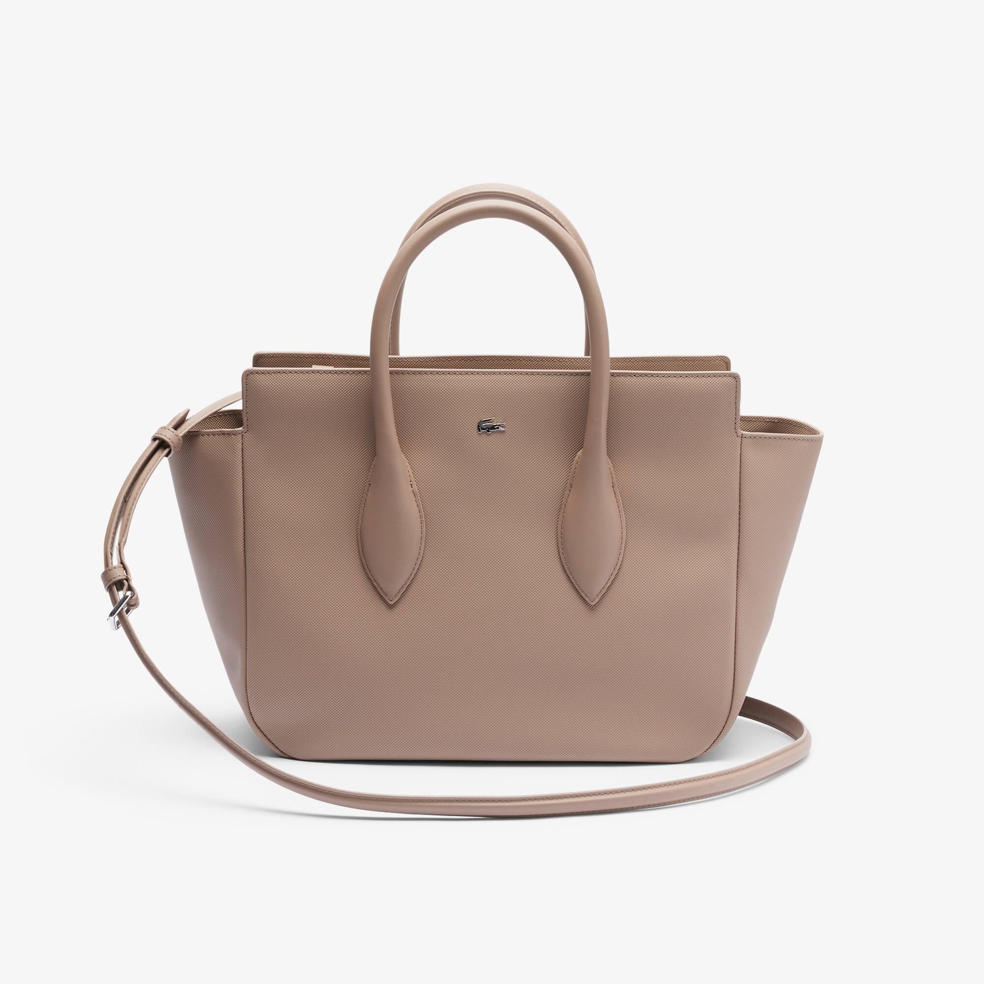 Medium Daily City Purse Product Image