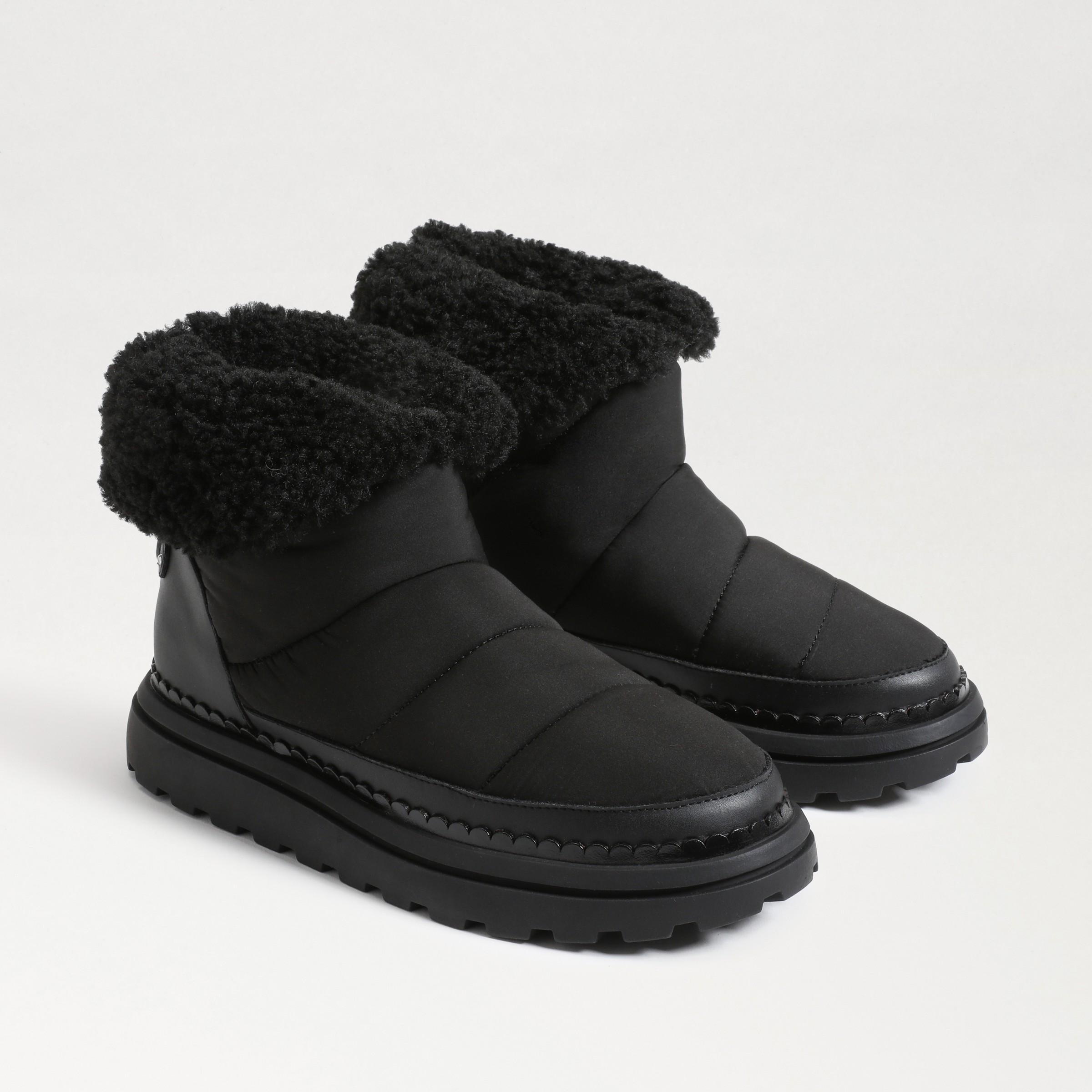 Sam Edelman Ozie Women's Shoes Product Image