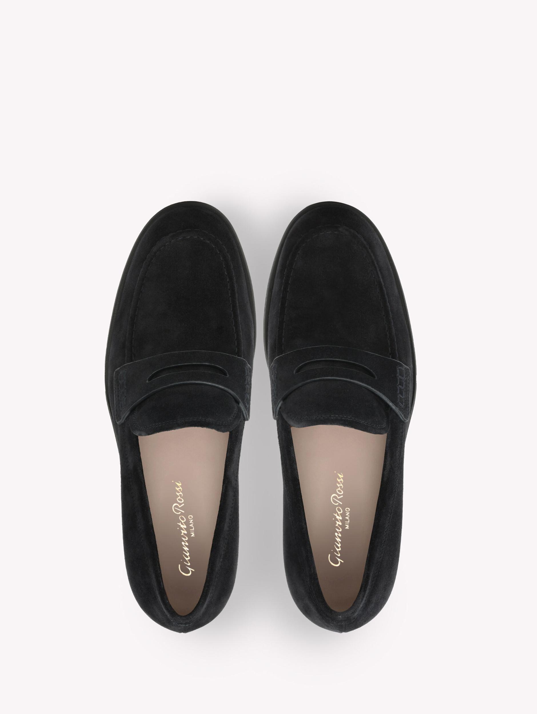 GEORGE Gianvito Rossi Product Image