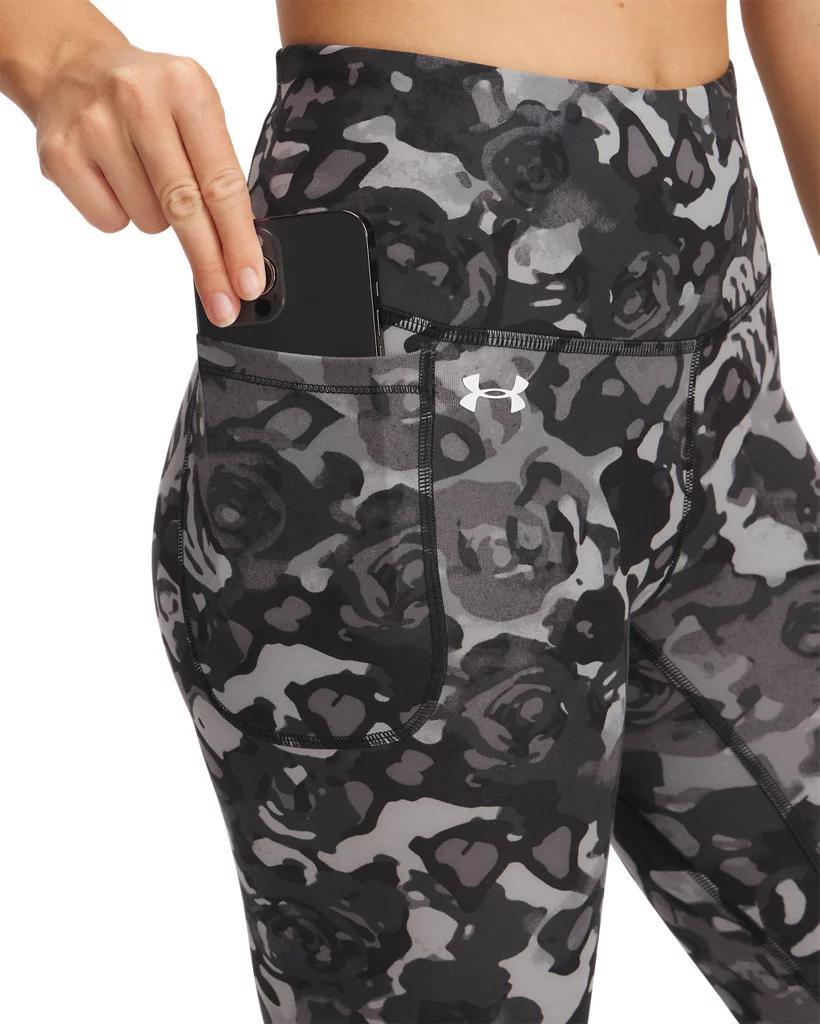 UA Motion Printed Product Image
